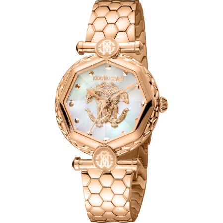 Montre Femme Roberto Cavalli RV1L204M0071 (Ø 20 mm)