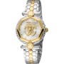 Montre Femme Roberto Cavalli RV1L204M0081 (Ø 20 mm)