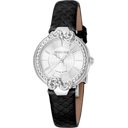 Montre Femme Roberto Cavalli RV1L214L0011 (Ø 20 mm)