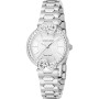 Montre Femme Roberto Cavalli RV1L214M0031 (Ø 20 mm)