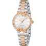 Montre Femme Roberto Cavalli RV1L214M0071 (Ø 20 mm)