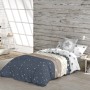 Housse de Couette Cool Kids (150 x 220 cm) (Lit 1 persone)