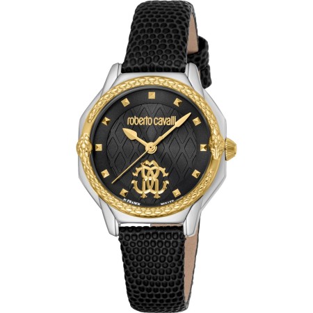 Montre Femme Roberto Cavalli RV1L225L0031 (Ø 20 mm)