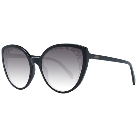 Gafas de Sol Mujer Emilio Pucci EP0182 5801F