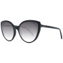 Gafas de Sol Mujer Emilio Pucci EP0182 5801F