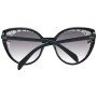 Gafas de Sol Mujer Emilio Pucci EP0182 5801F