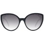 Lunettes de soleil Femme Emilio Pucci EP0182 5801F
