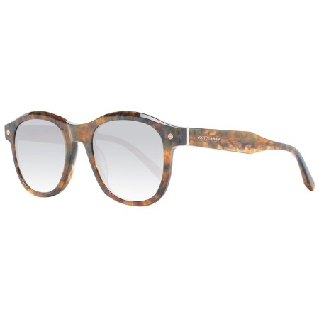 Gafas de Sol Hombre Scotch & Soda SS7016 50501