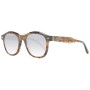 Lunettes de soleil Homme Scotch & Soda SS7016 50501