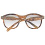 Gafas de Sol Hombre Scotch & Soda SS7016 50501