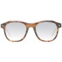 Gafas de Sol Hombre Scotch & Soda SS7016 50501