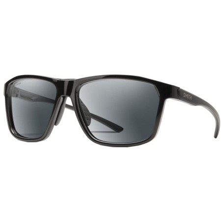 Gafas de Sol Unisex Paul Smith PINPOINT