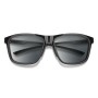 Gafas de Sol Unisex Paul Smith PINPOINT