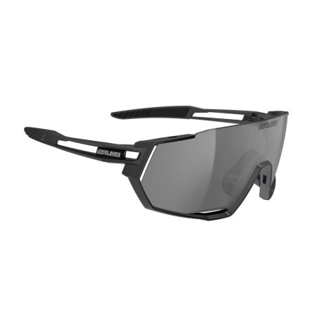 Gafas de Sol Unisex Salice SALICE 029