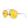 Gafas de Sol Mujer Tods TO0276-28E-57