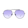 Gafas de Sol Mujer Tods TO0276-16Z-57