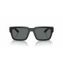 Lunettes de soleil Homme Arnette SAMHTY AN 4326U