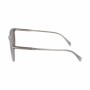 Gafas de Sol Hombre David Beckham DB 1139_S