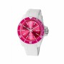 Montre Femme Radiant RA166607 (ø 49 mm)