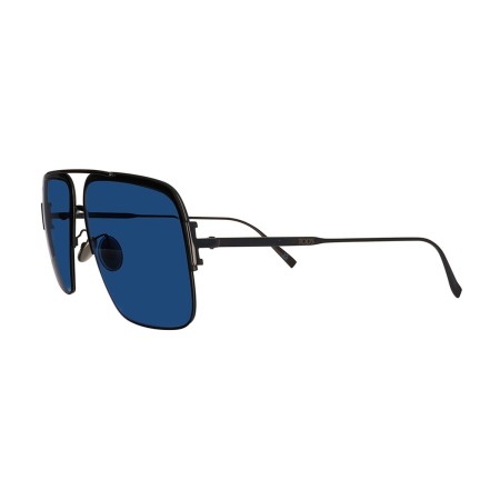 Gafas de Sol Unisex Tods TO0358-12V-59