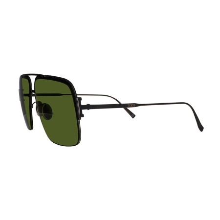 Gafas de Sol Unisex Tods TO0358-08N-59