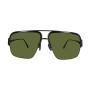 Gafas de Sol Unisex Tods TO0358-08N-59