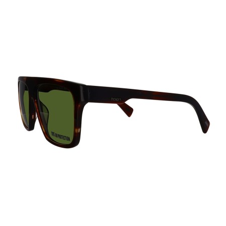 Lunettes de soleil Homme Tods TO0354-55N-57