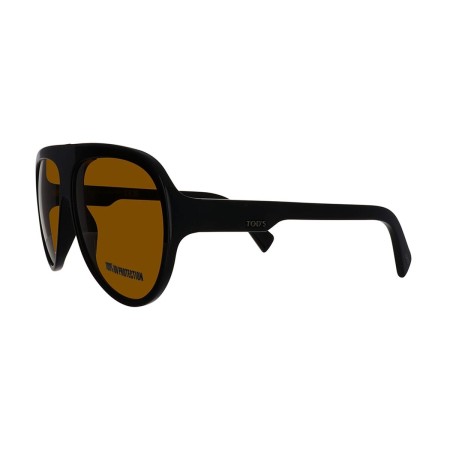 Gafas de Sol Hombre Tods TO0353-01E-61