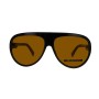 Gafas de Sol Hombre Tods TO0353-01E-61