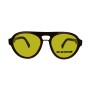 Gafas de Sol Hombre Tods TO0341-52E-55