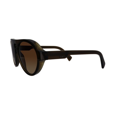 Gafas de Sol Hombre Tods TO0341-45F-55