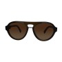 Gafas de Sol Hombre Tods TO0341-45F-55