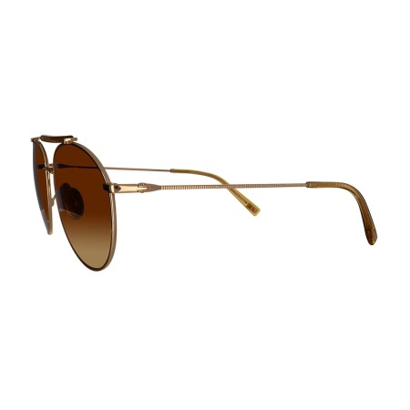 Gafas de Sol Hombre Tods TO0282-28F-57