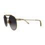 Gafas de Sol Hombre Tods TO0281-30C-52