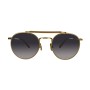 Gafas de Sol Hombre Tods TO0281-30C-52