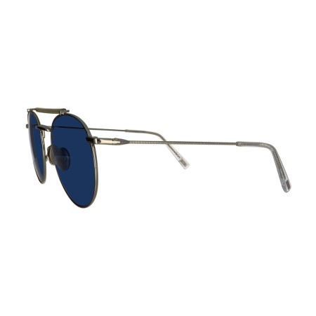 Gafas de Sol Hombre Tods TO0281-16X-52