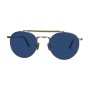 Gafas de Sol Hombre Tods TO0281-16X-52