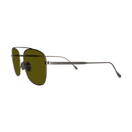 Lunettes de soleil Homme Tods TO0271-16Q-56