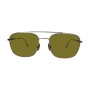 Gafas de Sol Hombre Tods TO0271-16Q-56