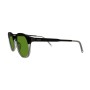 Gafas de Sol Hombre Tods TO0270-01N-51