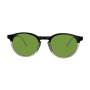 Gafas de Sol Hombre Tods TO0270-01N-51