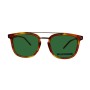 Lunettes de soleil Homme Tods TO0269-53N-52