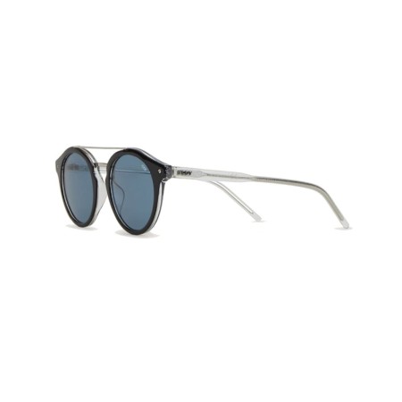 Gafas de Sol Hombre Tods TO0268-05V-51