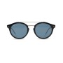 Gafas de Sol Hombre Tods TO0268-05V-51