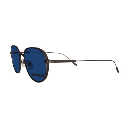 Gafas de Sol Hombre Ermenegildo Zegna EZ0208-15V-52