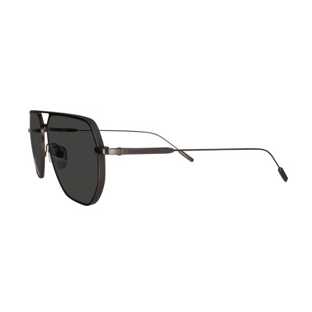 Gafas de Sol Hombre Ermenegildo Zegna EZ0207-15C-58