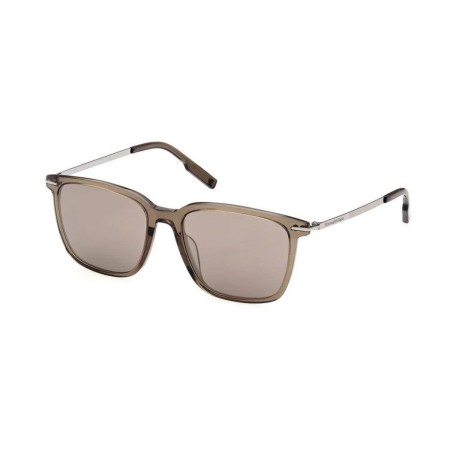 Gafas de Sol Hombre Ermenegildo Zegna EZ0206-51G-56