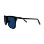 Gafas de Sol Hombre Ermenegildo Zegna EZ0204-01V-56