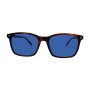 Lunettes de soleil Homme Ermenegildo Zegna EZ0181-52V-57