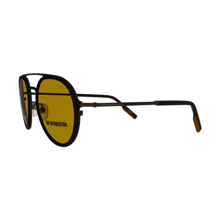 Gafas de Sol Hombre Ermenegildo Zegna EZ0156-09E-54